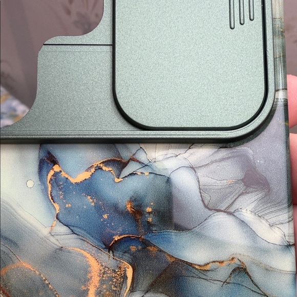 SAMSUNG GALAXY S 25 ULTRA CASE - Picture 10 of 11